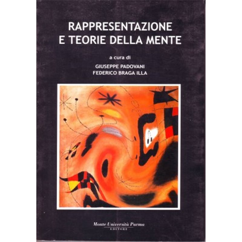 Rappresentazione e teorie della mente